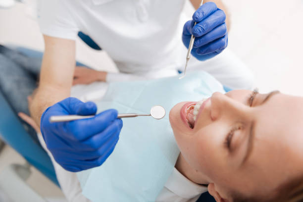 Best Dental Fillings (Composite and Amalgam)  in View Park Windsor Hills, CA